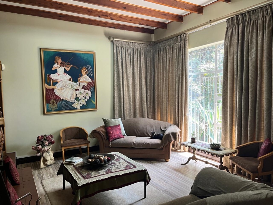 5 Bedroom Property for Sale in Delmas Mpumalanga