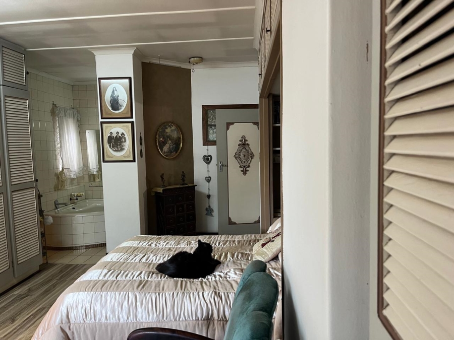 5 Bedroom Property for Sale in Delmas Mpumalanga