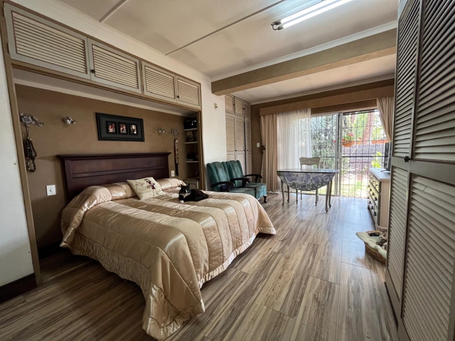 5 Bedroom Property for Sale in Delmas Mpumalanga