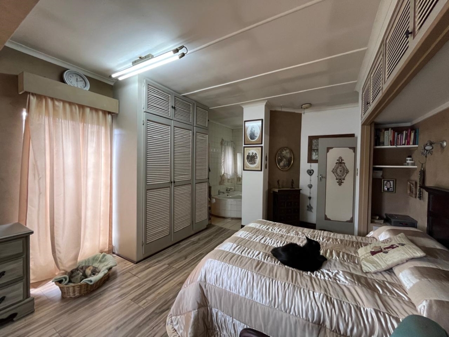 5 Bedroom Property for Sale in Delmas Mpumalanga