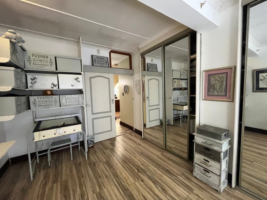 5 Bedroom Property for Sale in Delmas Mpumalanga