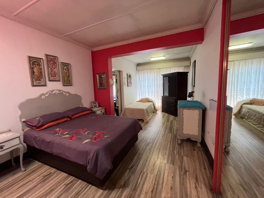 5 Bedroom Property for Sale in Delmas Mpumalanga