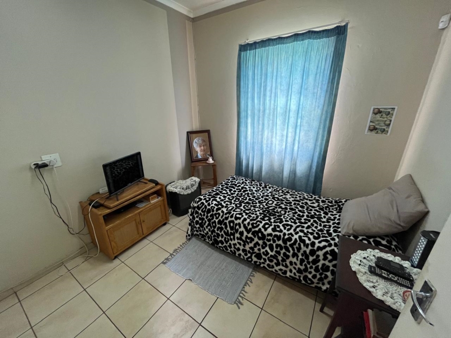 5 Bedroom Property for Sale in Delmas Mpumalanga