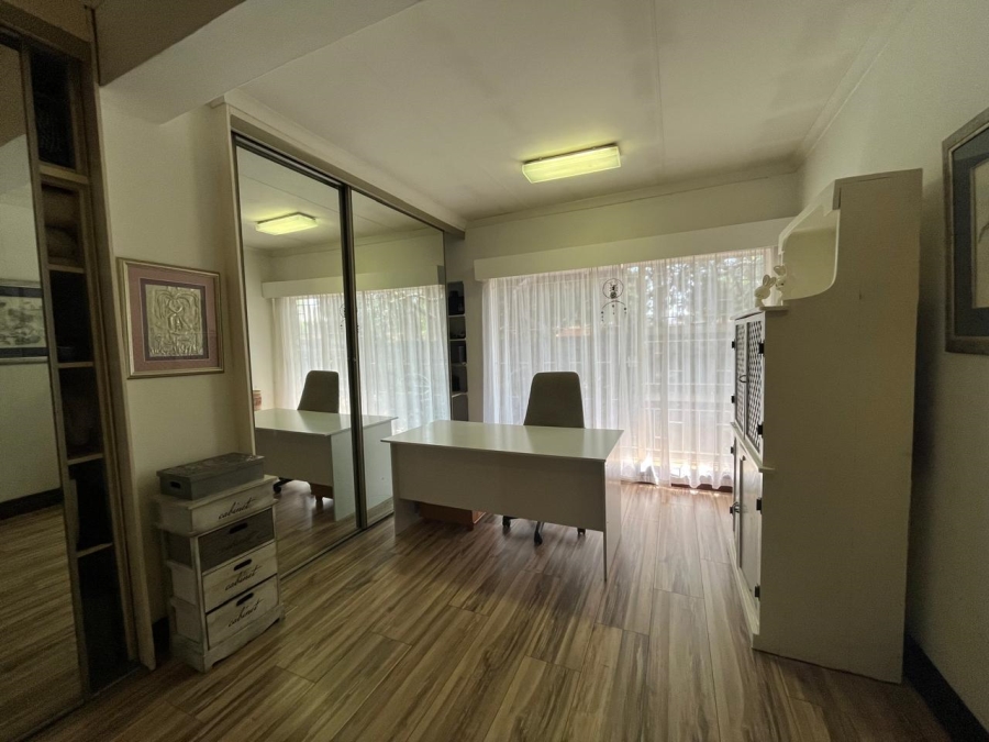 5 Bedroom Property for Sale in Delmas Mpumalanga