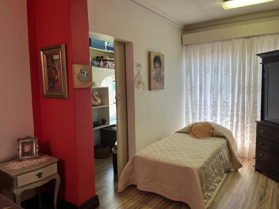 5 Bedroom Property for Sale in Delmas Mpumalanga