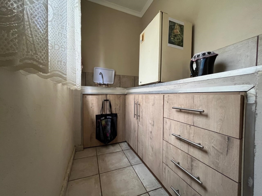 5 Bedroom Property for Sale in Delmas Mpumalanga