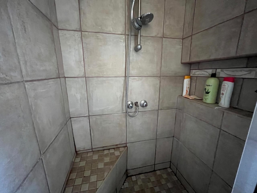 5 Bedroom Property for Sale in Delmas Mpumalanga