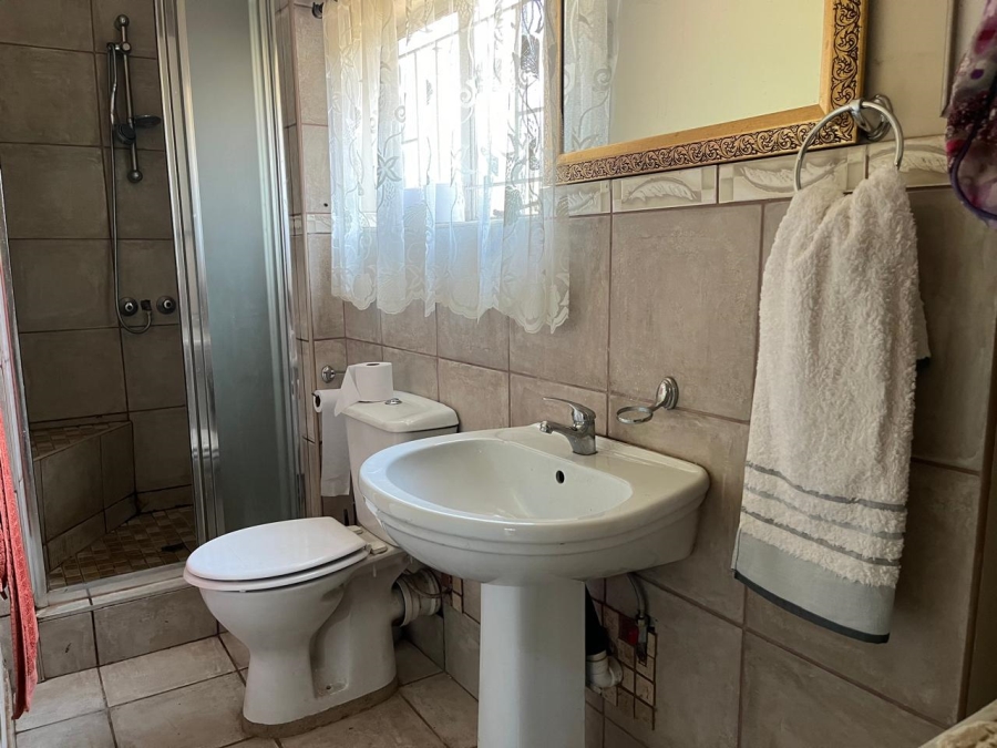 5 Bedroom Property for Sale in Delmas Mpumalanga