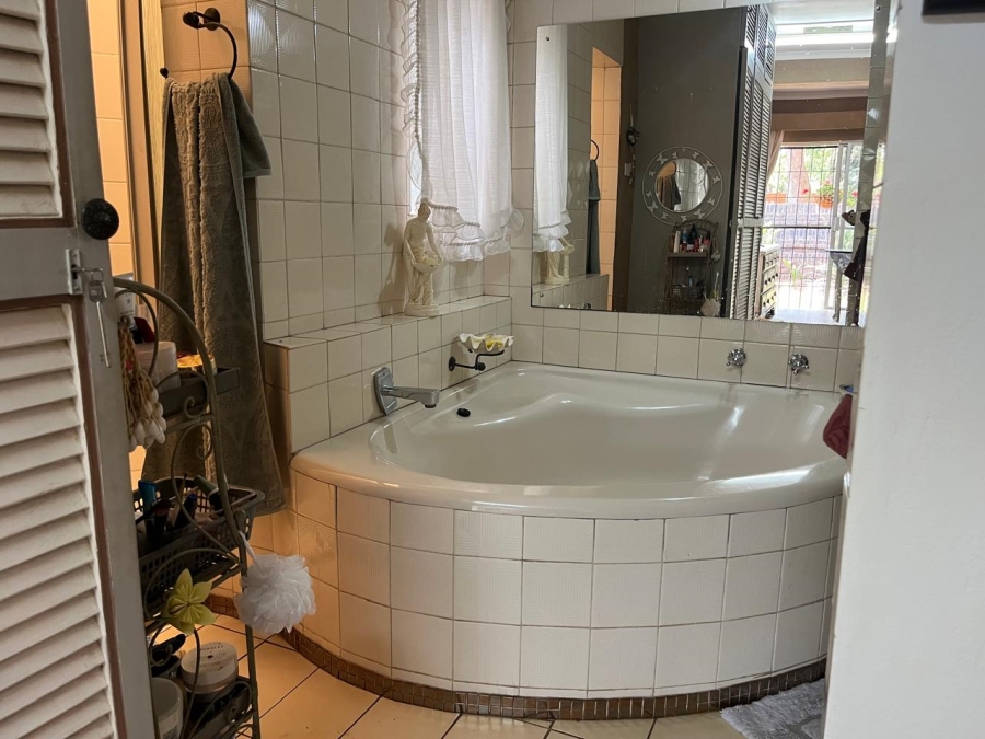 5 Bedroom Property for Sale in Delmas Mpumalanga