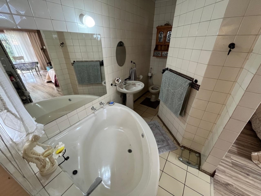 5 Bedroom Property for Sale in Delmas Mpumalanga