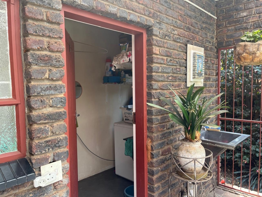 5 Bedroom Property for Sale in Delmas Mpumalanga