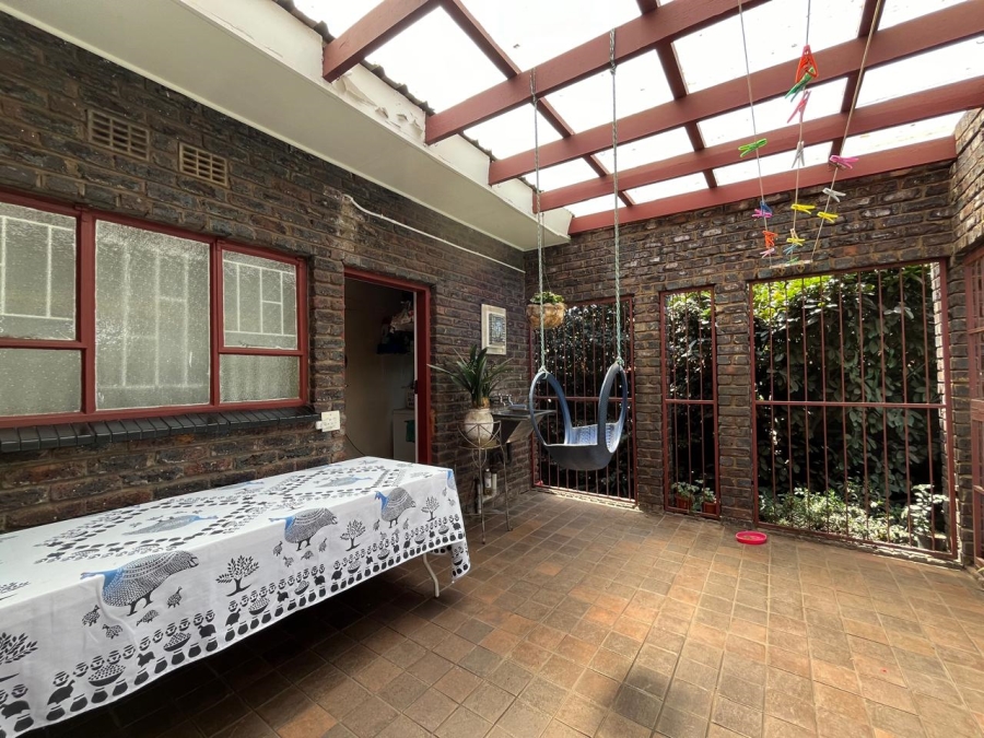 5 Bedroom Property for Sale in Delmas Mpumalanga