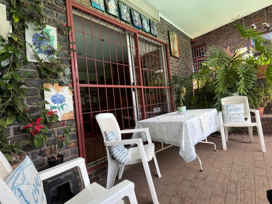 5 Bedroom Property for Sale in Delmas Mpumalanga