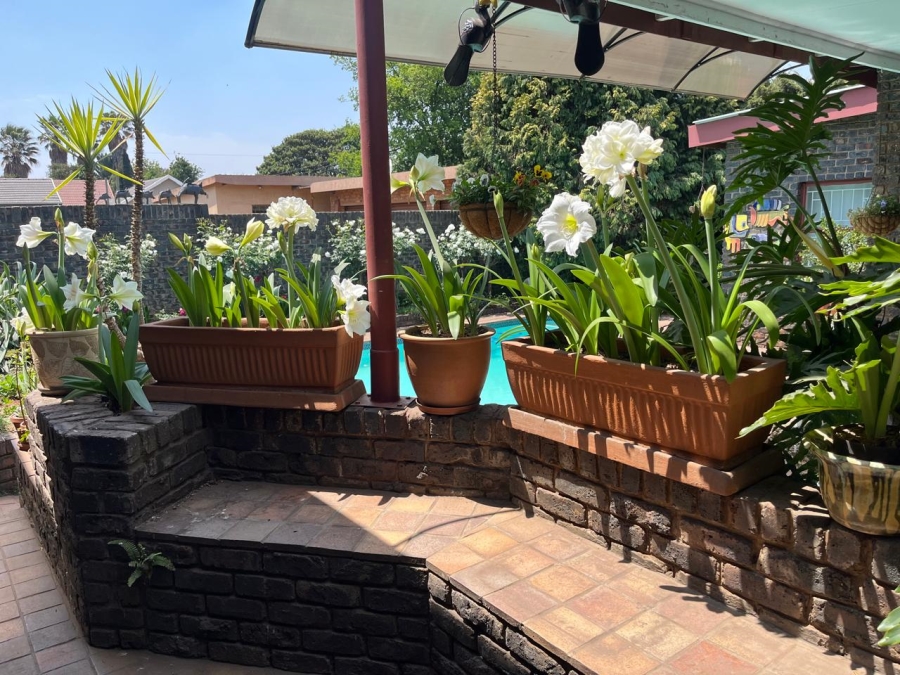 5 Bedroom Property for Sale in Delmas Mpumalanga