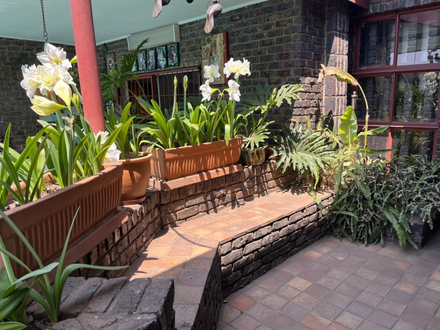 5 Bedroom Property for Sale in Delmas Mpumalanga