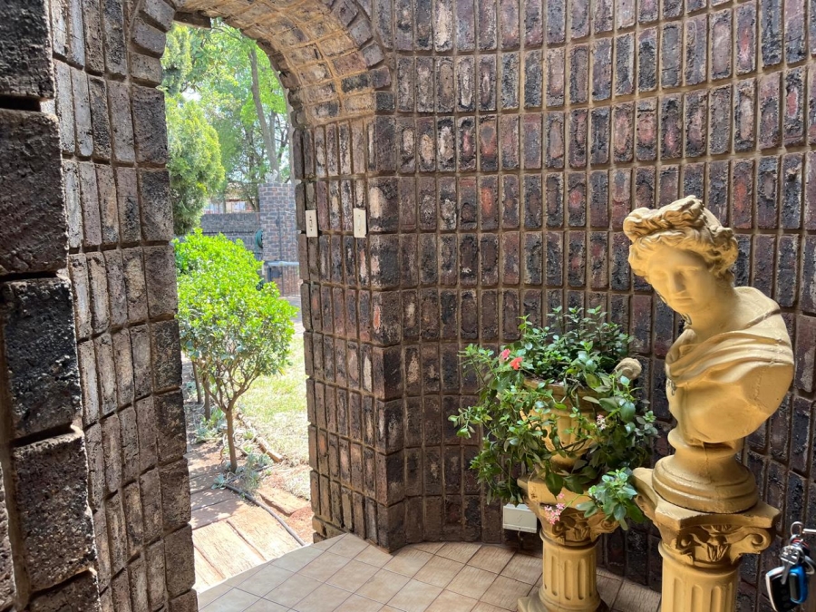 5 Bedroom Property for Sale in Delmas Mpumalanga