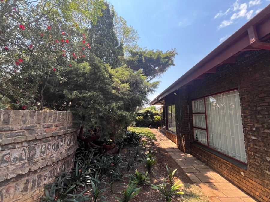 5 Bedroom Property for Sale in Delmas Mpumalanga