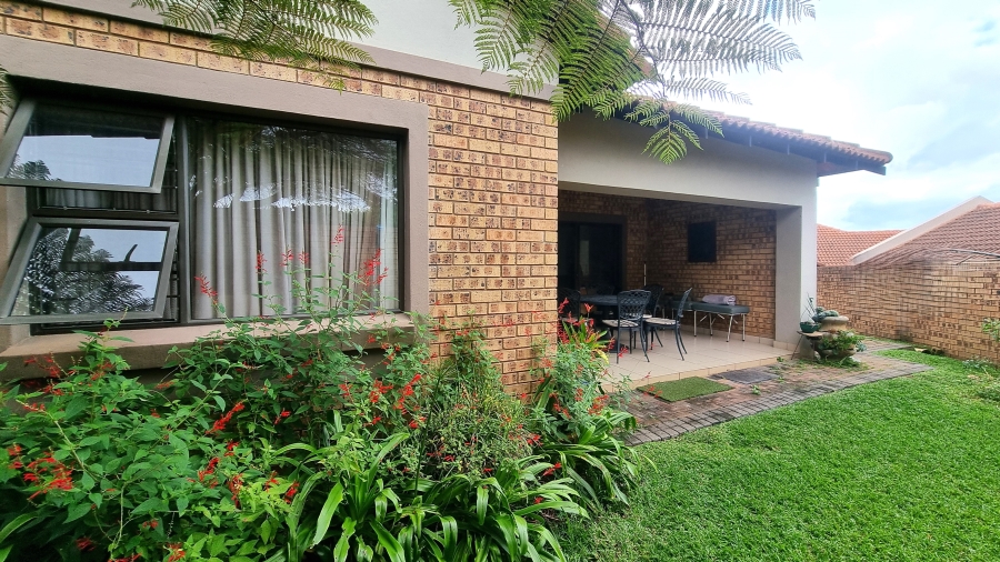 3 Bedroom Property for Sale in Bateleur Estate Mpumalanga