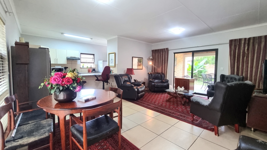 3 Bedroom Property for Sale in Bateleur Estate Mpumalanga