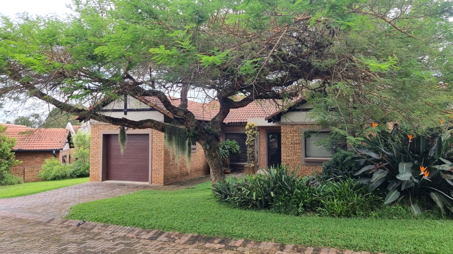 3 Bedroom Property for Sale in Bateleur Estate Mpumalanga