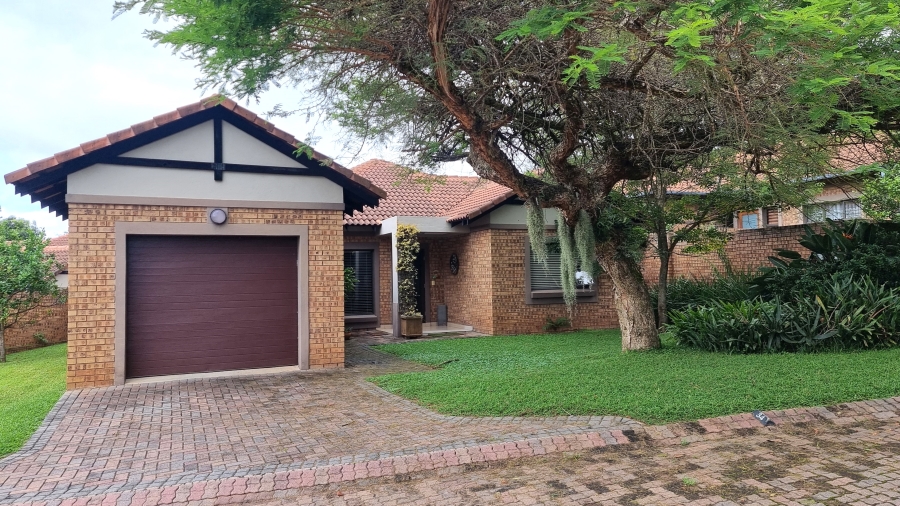 3 Bedroom Property for Sale in Bateleur Estate Mpumalanga