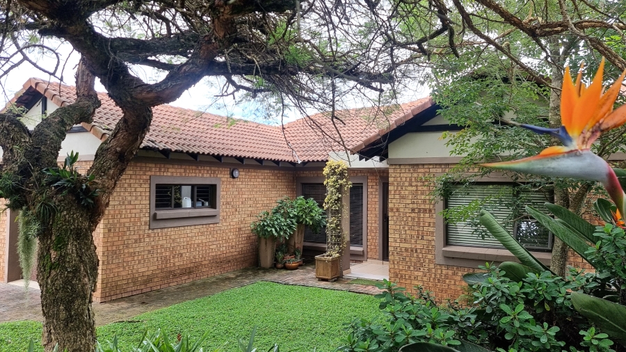 3 Bedroom Property for Sale in Bateleur Estate Mpumalanga
