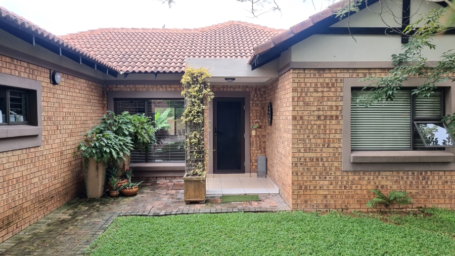 3 Bedroom Property for Sale in Bateleur Estate Mpumalanga