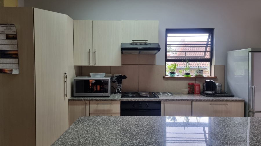 3 Bedroom Property for Sale in Bateleur Estate Mpumalanga