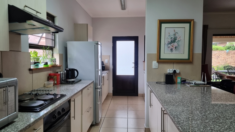 3 Bedroom Property for Sale in Bateleur Estate Mpumalanga