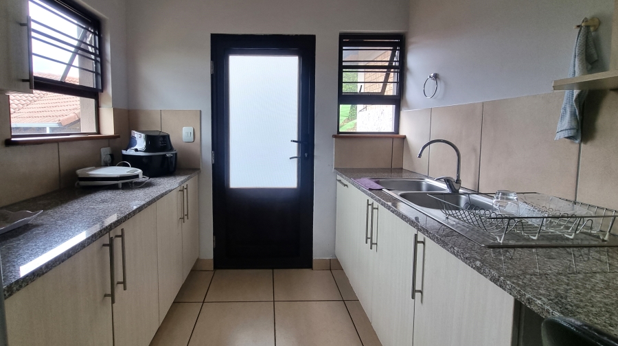 3 Bedroom Property for Sale in Bateleur Estate Mpumalanga