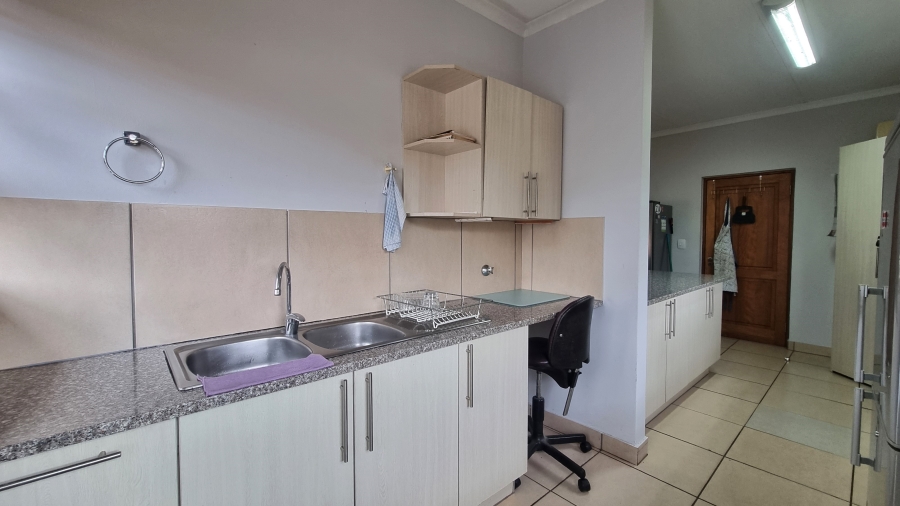 3 Bedroom Property for Sale in Bateleur Estate Mpumalanga