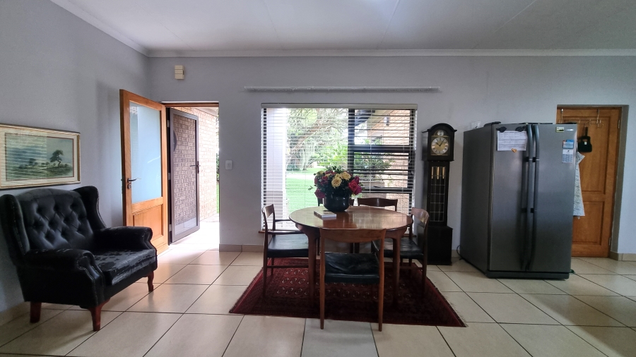 3 Bedroom Property for Sale in Bateleur Estate Mpumalanga
