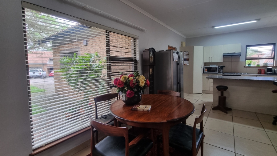 3 Bedroom Property for Sale in Bateleur Estate Mpumalanga