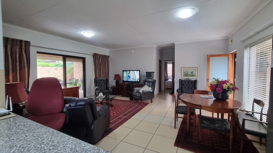 3 Bedroom Property for Sale in Bateleur Estate Mpumalanga