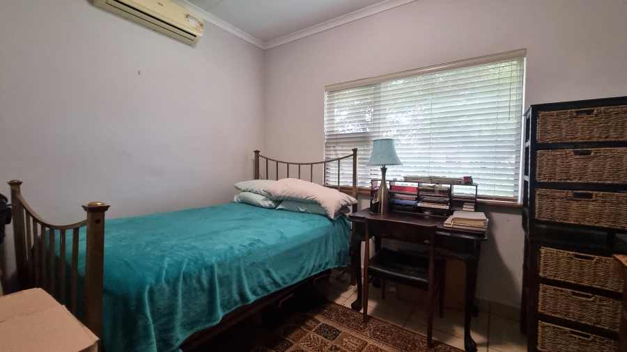 3 Bedroom Property for Sale in Bateleur Estate Mpumalanga