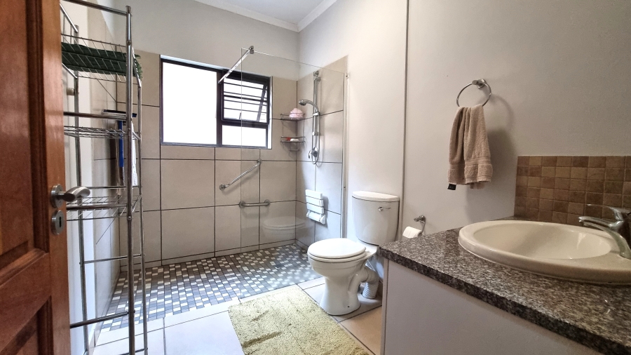 3 Bedroom Property for Sale in Bateleur Estate Mpumalanga