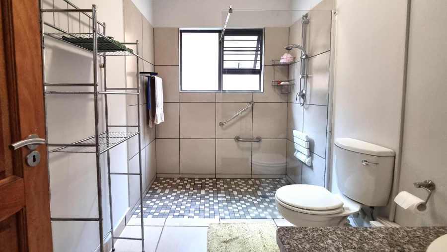 3 Bedroom Property for Sale in Bateleur Estate Mpumalanga