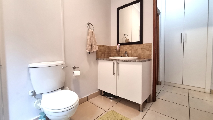 3 Bedroom Property for Sale in Bateleur Estate Mpumalanga