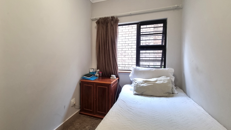 3 Bedroom Property for Sale in Bateleur Estate Mpumalanga