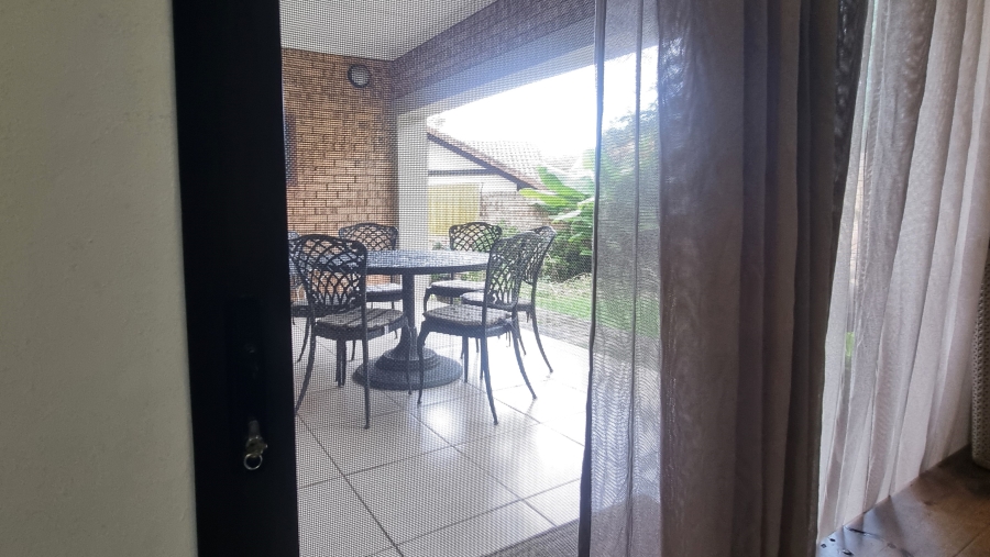 3 Bedroom Property for Sale in Bateleur Estate Mpumalanga