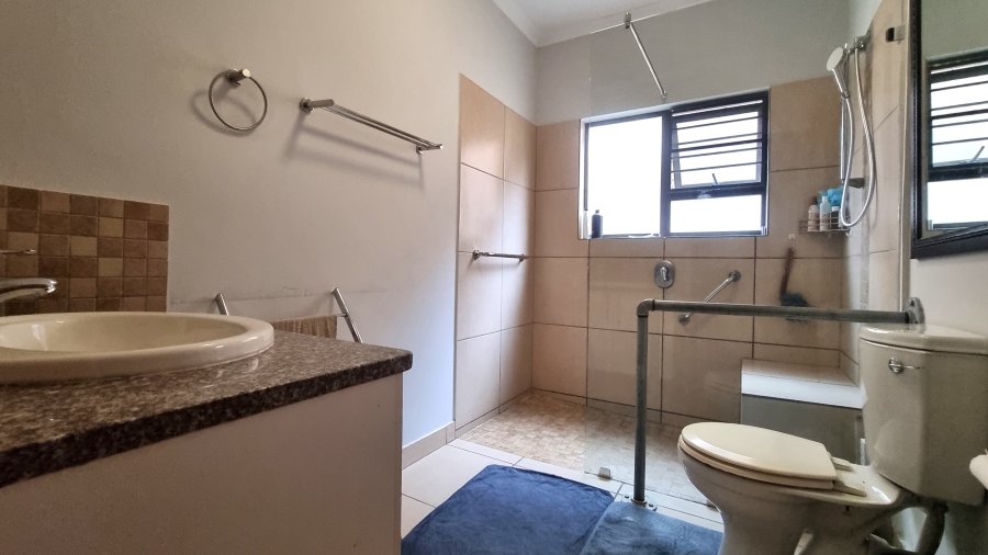 3 Bedroom Property for Sale in Bateleur Estate Mpumalanga