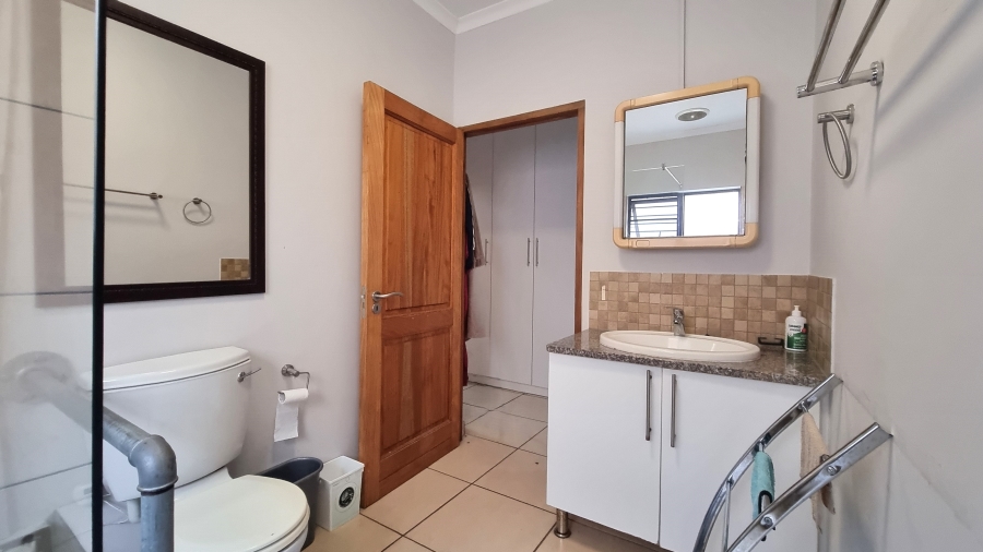 3 Bedroom Property for Sale in Bateleur Estate Mpumalanga