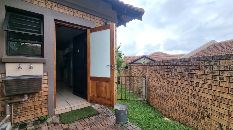 3 Bedroom Property for Sale in Bateleur Estate Mpumalanga