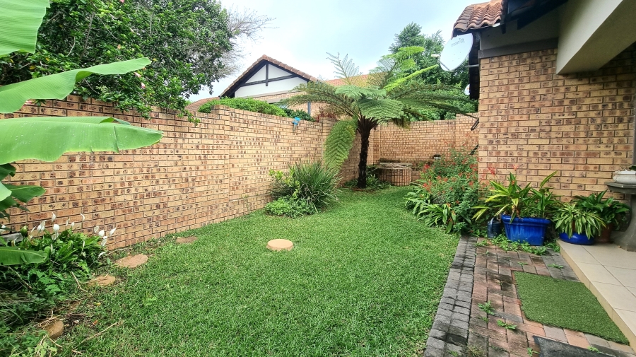 3 Bedroom Property for Sale in Bateleur Estate Mpumalanga
