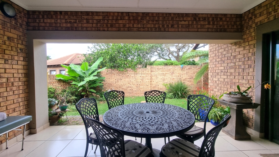 3 Bedroom Property for Sale in Bateleur Estate Mpumalanga
