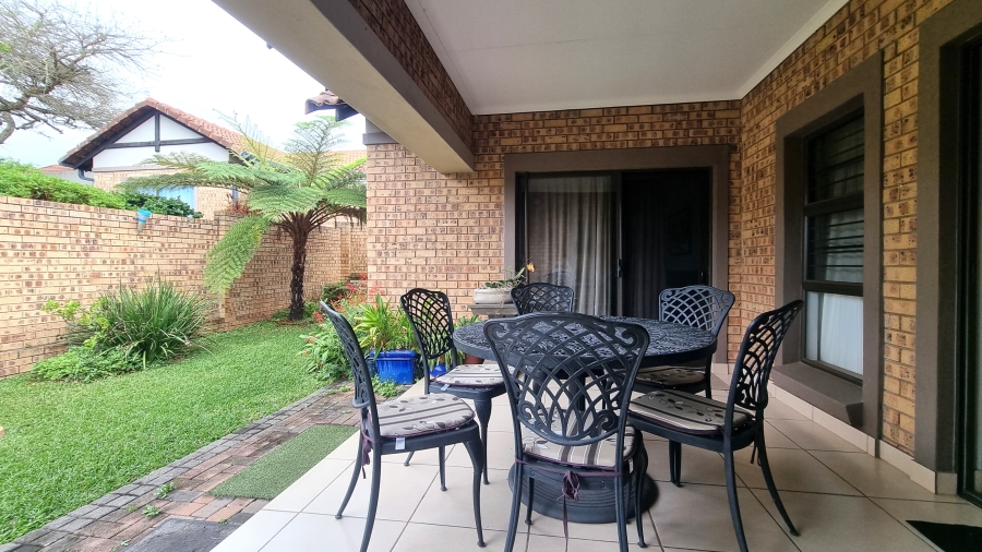 3 Bedroom Property for Sale in Bateleur Estate Mpumalanga