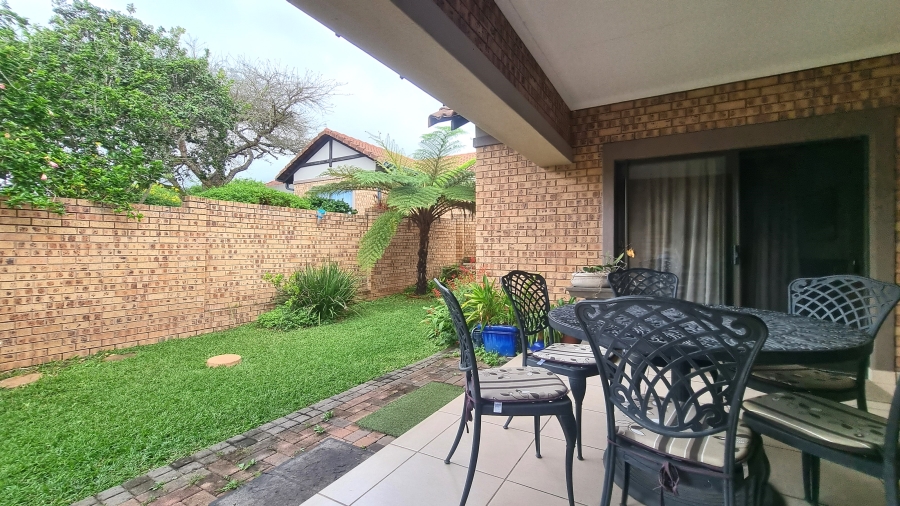 3 Bedroom Property for Sale in Bateleur Estate Mpumalanga