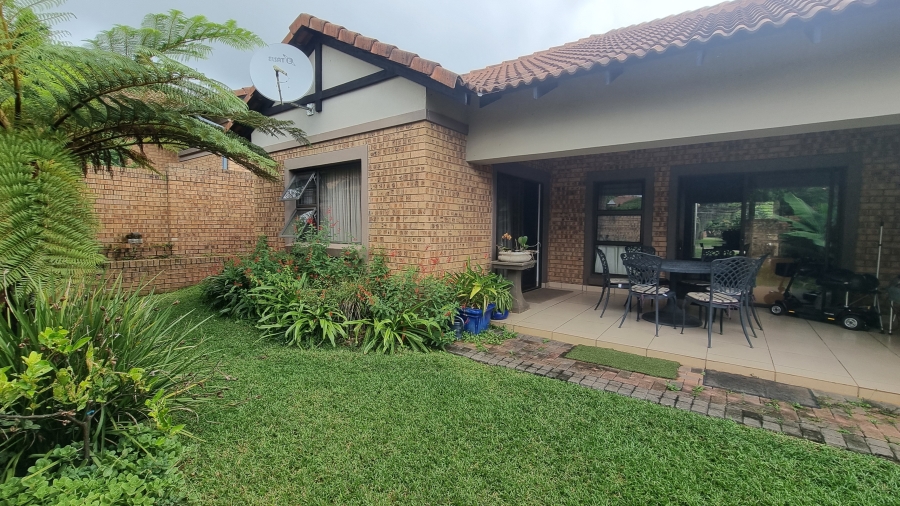3 Bedroom Property for Sale in Bateleur Estate Mpumalanga