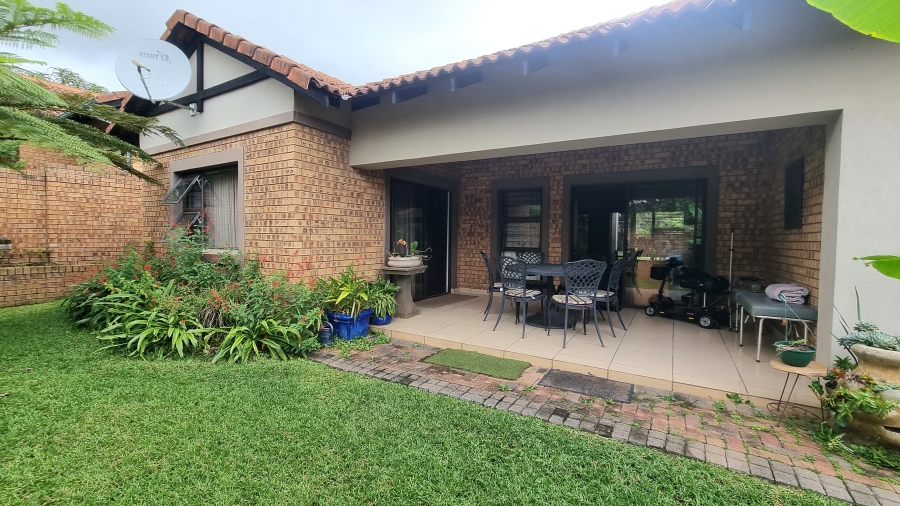 3 Bedroom Property for Sale in Bateleur Estate Mpumalanga
