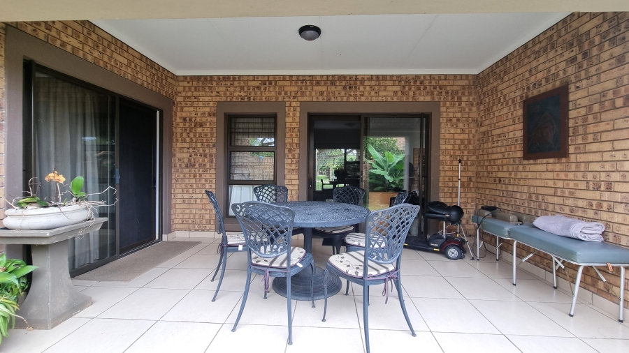 3 Bedroom Property for Sale in Bateleur Estate Mpumalanga